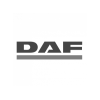 DAF