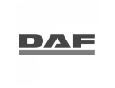 DAF