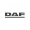 DAF