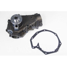 Помпа води DAF 85 CF, 95 XF, CF 85, CF ( WASPO ) 406-7701