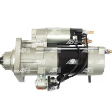 Стартер RENAULT Premium, VOLVO FM, FM 9, FMX S5070 (AS (Alternator, Starters))