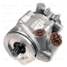 Насос гідропідсилювача DAF K S01 001 353 (BOSCH)