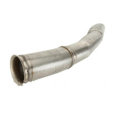 Труба выхлопная MERCEDES Actros/Antos/Arocs/Axor 930 490 0419 9304900419