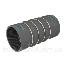 Патрубок интеркулера RENAULT 90*195 5010514760