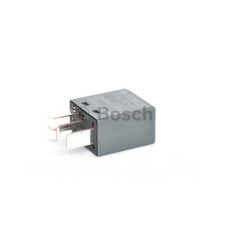 Реле DAF 0332207402 (BOSCH)