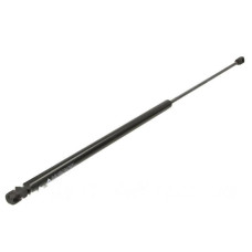 Амортизатор капота MAN TGA XL-XXL 685*200 81611400016