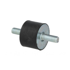 Подушка радиатора RENAULT 39.5*10*1.5 5010570047 5000750531