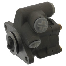 Гідравлічний насос MAN 39326 (FEBI)