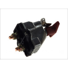 Выключатель массы 24V 100A