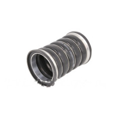 Патрубок интеркулера VOLVO 83*150 20561450 1676481 20463924 1676491