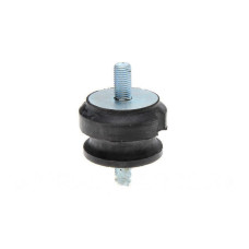 Подушка радіатора DAF 12*1.5 60 0221342
