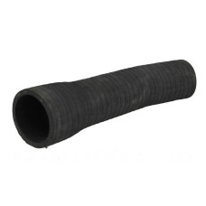 Патрубок кулера масла КПП VOLVO 50*60*278 20390460