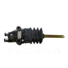 Кран підйому кабіни Renault Magnum (4640070140) 60933CNT