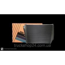 Інтеркулер VOLVO FH, FM 8149681 85000328 8149370 8113186 8112960 8112566 3183737 21385165