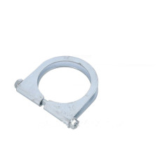 Хомут системи вихлопної MERCEDES L-Series 674.492.0040 6744920040 674 492 00 40