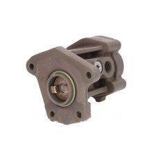 Насос підкачки MAN 0440020045 (BOSCH)