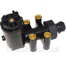 Датчик перемещения ECAS ( WABCO ) 4410500120