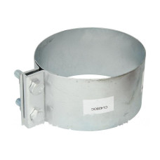 Хомут вихлопної системи RENAULT AE, AE Magnum 50 10 213 269 5010213269 50 01 871 173