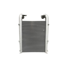 Інтеркулер RVI PREMIUM DCI