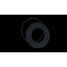 Помпа води RENAULT PREMIUM DCI 5001858484 5001857427 5001585005 5010550552 5010550551 5010550550