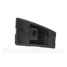 Поворотник LED VOLVO FH, FM E5 пр. 82114502 82114500 82355684 84139939