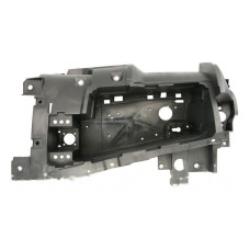 Корпус фари VOLVO VOLVO FH 12, FH 16, FH 16 II, FM 12, FM 9 лев. 20453627 20534600 20827042 20917957