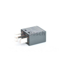 Реле DAF 0 332 207 405 (BOSCH)