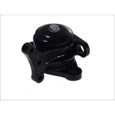 Подушка двигателя RENAULT 14*1.5*20*160 5010316591