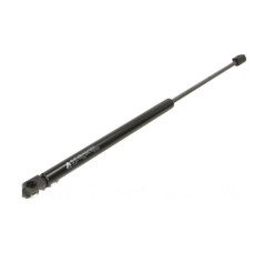 Амортизатор капота VOLVO 530*150 1619106