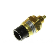 Датчик тиску масла RENAULT KERAX, MAGNUM, PREMIUM 7401077574