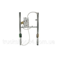Склопідйомник RENAULT PREMIUM (з моторчиком) пр. 5010301994 7422189861 7482497194 7484561621 20557554