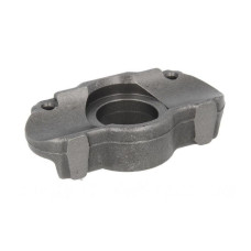 Блок супорта WABCO 17.5 6208-02 6208-15
