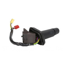 Переключатель подрулевой MAN TGA, TGL, TGM, TGS 36255090004 81255090139 81255090172 81255090173 81255090188