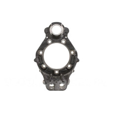 Кронштейн барабанної колодки MAN, Mercedes-Benz, VW 81502020127 81502020080 81502020083