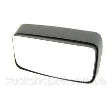 Дзеркало MAN TGA/TGL/TGM праве. 399*207 81637306481 81637306497