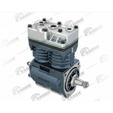 Компресор LP4845 до RENAULT Magnum, Premium (пр-во Knorr Bremse)