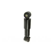 Амортизатор кабіни RENAULT O/O 206-262 14*45 5010269605 5010460113 7420840318 5010615880 5010269605C