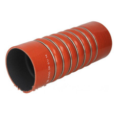 Патрубок интеркулера RENAULT 90*260 5010315483