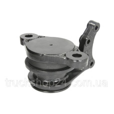 Подушка двигателя RENAULT 14*1.5*20*160 5010316521