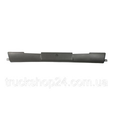 Бампер передній VOLVO FH, FM середина 3175417 20425625 20425625 20529740 3175417
