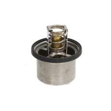 Термостат DAF/Volvo/Renault THD 1 82 (MAHLE)