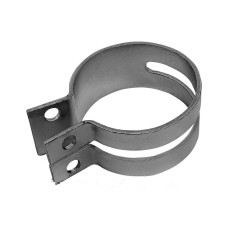 Хомут системы выхлопной MERCEDES SK/MK/NG-Series 6744920340 674 492 0340 620 492 0940