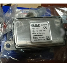 Датчик NOx DAF 105 (за каталізатором)