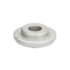 Шайба болта рессоры ось MERCEDES TE/TZ 4, TE/TZ 5 (M22.5*30*70) 9463280476 9463280479 3020500476 3021000476