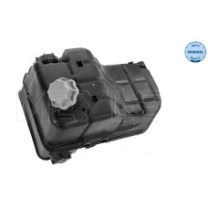 Бачок расширительный Mercedes Actros MP2 / MP3 ( MEYLE ) 034 223 0002