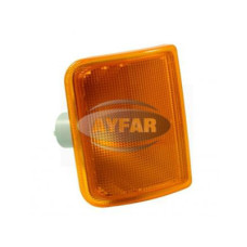 0384988 Поворотник DAF