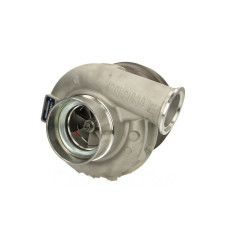 Турбокомпресор MAN D2676 Euro 3 228 TC 17920 000 (MAHLE)