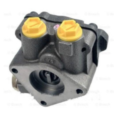 Паливний насос Renault Premium, Kerax /DXi 11/13, Magnum DXi 13, Volvo FH/FM/FMX/NH ( BOSCH ) K S00 000 002