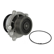 Помпа DAF WP-DF113 (THERMOTEC)