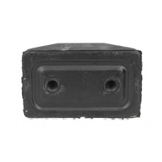 Отбойник рессоры VOLVO 60*100*40 351111